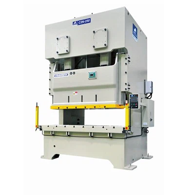 לוח C-Frame כפול קראנק